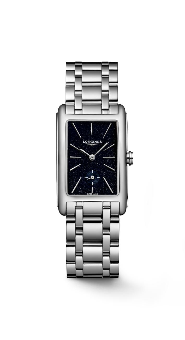 Longines - L61360732